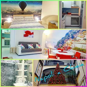 check availability